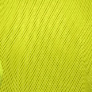 Pantalones Cortos Deportivos de Fútbol al Por Mayor, Hechos en Fábrica, a Precio Económico, con el Último Diseño, de Buena Calidad, Transpirables, para Hombre, Pantalones Cortos de Malla para Entrenamiento de Fútbol - Product Image 6