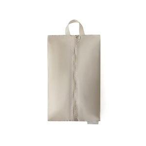 Ensemble de 6 sacs de rangement gratuits, sacs de compression pour organiser les bagages, cubes d'emballage pour les voyages - Product Image 1