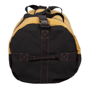 Carry On Duffel <b>Bag</b> Travel Gym Sports Use With Multi Pocket Storage And OEM ODM Supplier Duffel <b>Bag</b> Top Selling Product - Product Image 5