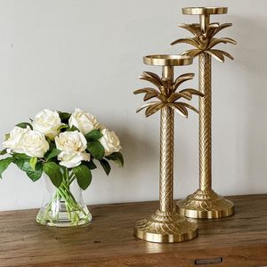 Artistic Metal Lantern <b>Candle</b> Holder Designed For Premium Gift Collections And Elegant Decorative Display Styling Purposes - Product Image 5