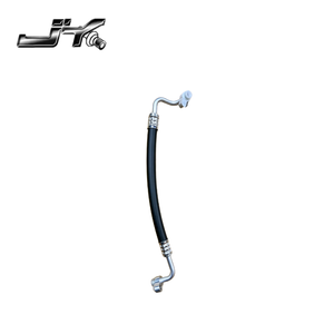 Tuyau de climatisation pour compresseur de condenseur, pour Nissan Tiida - Product Image 1