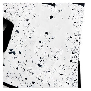 Pantalones Cortos de MMA Personalizados, Ligeros, Lisos, Teñidos, Elásticos, Unisex, Transpirables, de Secado Rápido, Cintura Elástica, Último Diseño, Casuales, para Gimnasio - Product Image 5