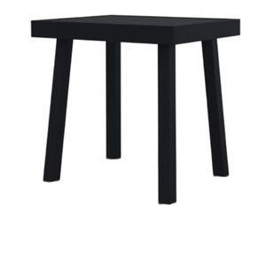 Meubles de jardin de style luxueux en teck de qualité supérieure avec un design moderne et un cadre durable pour la maison et le jardin - Product Image 5