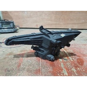ไฟตัดหมอกหน้าขวา Sportage ปี 2014-2016 มือสอง ของแท้ OEM รุ่น 922023W510 - Product Image 3