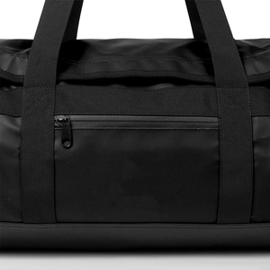 Bolsa de Deporte de Viaje de Gran Capacidad y Alta Calidad para Hombre, Impermeable, Minimalista, para Actividades al Aire Libre - Product Image 5