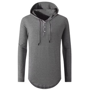 Mens Contrast Color Hooded Long Sleeve <b>Zip</b> <b>Up</b> Sweatshirt <b>Jacket</b> Winter Sports Fashion Hoodie <b>Jacket</b> For Male FORTLEO INDUSTRIES - Product Image 6