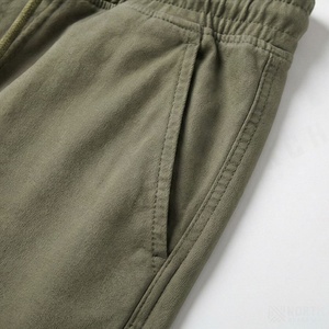 Compra al por Mayor Pantalones Cortos de Alta Calidad Multicolores para Correr y Hacer Ejercicio, Pantalones Cortos Personalizados para Hombre, Oferta 2025, Duraderos, Cómodos y Deportivos - Product Image 5