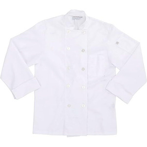 Unisex Short Sleeve <b>Chef</b> Uniform Red and Black Professional Kitchen Restaurant Hotel Cook Jacket Custom Logo Workwear - Product Image 5