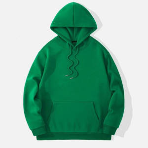 Sweat-shirt à capuche pour homme, vêtements décontractés et confortables, fabriqué aux États-Unis - Product Image 1