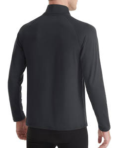 เสื้อยืดผู้ชายคุณภาพสูงขายส่ง พร้อมออกแบบลายพิเศษ เสื้อยืดผ้าฝ้าย 100% สกรีนลายได้ ไซส์ใหญ่ เสื้อยืดผู้ชาย - Product Image 2