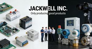 ตัวควบคุม PLC รุ่น 2CLG30KV ยี่ห้อ Gold Seller ของแท้ใหม่เอี่ยมพร้อมส่ง  ตัวควบคุมโปรแกรม PLC - Product Image 6