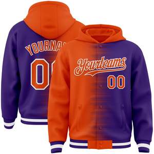 Splendid Apparel Custom Pink Varsity <b>Jacket</b> <b>Men</b> Plus Size STREETWEAR Heat Transfer Printing <b>Letter</b> Pattern Stand Collar Regular - Product Image 5