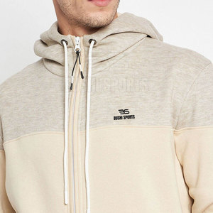 Conjunto Deportivo de Corte Holgado, Cómodo y Relajado, Ideal para Ropa Urbana y Días Activos - Product Image 5