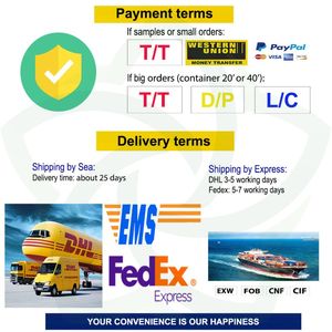 Noix de cajou WS Meilleur prix Vietnam Noix de cajou crues Noyau Tous types de noix de cajou séchées + 84 865216698 - Product Image 3