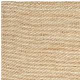 Tapis lavables personnalisés, tapis et carpettes en gros fabriqués avec du matériau en jacinthe d'eau, tapis écologiques en ligne - Product Image 4