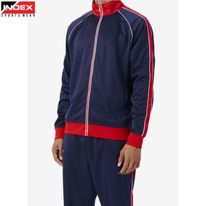 Dynamic Men's Sportswear Tracksuit Set Premium <b>Jogging</b> <b>Suit</b> Running Training Gym Athletic Track <b>Suit</b> - Product Image 1