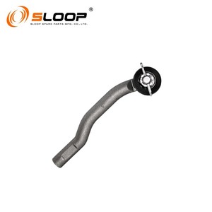 48820-68H00 Bras de direction pour Suzuki - Product Image 4