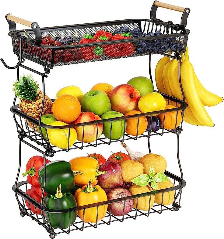 ตามที่แสดง