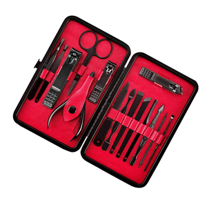 Estuche Magnético Vacío de Acero Inoxidable de Grado Quirúrgico Profesional Premium para Pinzas de Pestañas con Logotipo Personalizado y Características de Seguridad - Product Image 5