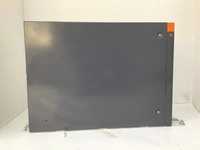Tarjeta de Comunicación PLC B&R AC110 AC122, Módulo de Interfaz de Control Industrial para Sistemas de Automatización