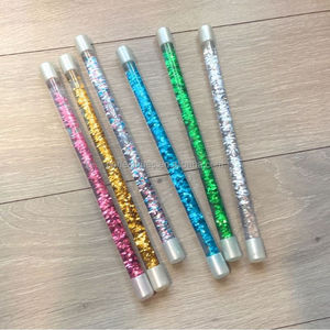 Sensory Interactive Plastic Educational <b>Classic</b> Liquid Motion Stick <b>Toys</b> Kids Fun Entertainment Unisex - Product Image 4