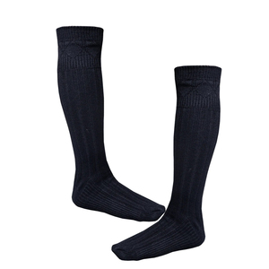 Lightweight <b>Hot</b> Selling Men Custom Made <b>Socks</b> Low Price Customized Logo & Color Accessories Wholesale <b>Socks</b> Casual Sports Wear - Product Image 4