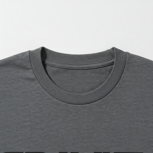 Último Diseño en Existencia, Camisetas para Hombre, Camisetas de Moda para Hombre, Camisetas de Color Sólido para Hombre - Product Image 2