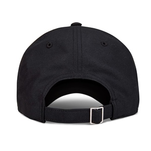 Gorras Trucker de Gamuza de 5 Paneles Bordadas Personalizadas Clásicas de Alta Calidad al por Mayor, Gorras de Béisbol Deportivas de Malla en Blanco para Hombre - Product Image 2