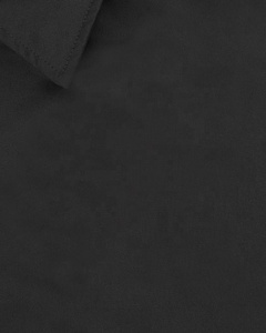 Venta al por mayor 2204 OEM hombres Vintage lavado liso cremallera Detroit algodón lona Chaqueta estilo alta calidad bordado chaqueta para hombre - Product Image 3