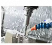 Customizable Stainless Steel Sliding Gate <b>Rollers</b> for Smooth Operation Precision Turning & Milling Services for Durability - Product Image 3