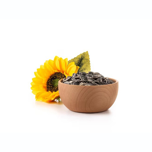 Graines de tournesol à bas prix, vente en gros, haute valeur nutritive, prêtes à l'exportation - Product Image 1