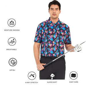 Plus Size Men's <b>Polo</b> Shirts <b>Polo</b> T-shirts 100%Cotton High Quality Custom Embroidered Knitted Plus Size Men's <b>Polo</b> Shirts - Product Image 5
