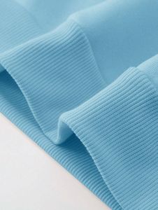 Trajes Deportivos de Alta Calidad para Hombre, Corte Ajustado, Combinación de Colores, para Entrenamiento, Uso Casual, Deportes al Aire Libre, Gimnasio - Product Image 4