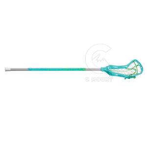 Palos de Lacrosse Premium: Construcción Duradera, Control Equilibrado para Juegos Escolares y de Club, Equipo Deportivo de Lacrosse - Product Image 3