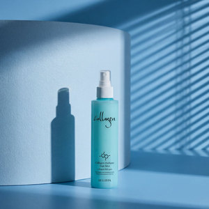 [BELLISTA] Bruma Capilar Perfumada con Colágeno 200ml, Perfume de Colágeno de Larga Duración para Control del Frizz y Brillo con Bruma Capilar - Product Image 3