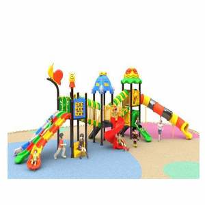 Multi-playstation - Product Image 1