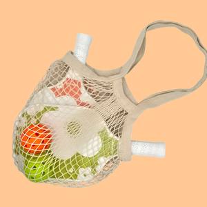 Raquettes de Pickleball à vente chaude Raquettes de Pickleball en verre - Product Image 1