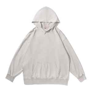 Sudadera de Verano para Niñas, al por Mayor, Informal, Moderna, Resistente a la Encogimiento, Esencial para el Guardarropa de Verano, Cómoda para el Día a Día, con Estilo a la Moda - Product Image 5