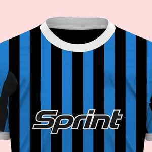 Camiseta de Algodón para Hombre de Manga Corta, Camiseta Lisa para Hombre al por Mayor, Camiseta con Logotipo Personalizado para Hombre, Camiseta de Cuello Redondo para Hombre - Product Image 6