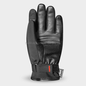 Guantes de Motocicleta de Primera Calidad 100% Nuevos, Guantes de Motocicleta Hechos a Medida, Venta al por Mayor Directa de Fábrica - Product Image 2