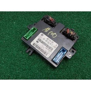 ECUs y Módulos de Computación Usados A8 4E0959760 - Product Image 4