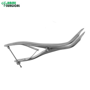 เครื่องมือผ่าตัดดึงข้อเข่าแบบ UNI KNEE สำหรับการแยกข้อเข่า - Product Image 4