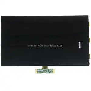 A grade Original New ST3151A05 32 inches screen display lcd led tv open cell panel for repair