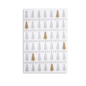 Top Quality Christmas Printed Design <b>Kitchen</b> <b>Towels</b> 100% OEM Personalized <b>Kitchen</b> <b>Towels</b> Sets . - Product Image 3