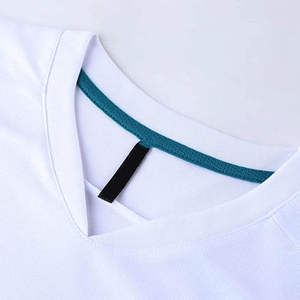 Conjunto de Uniforme de Fútbol Personalizado con Logotipo para Hombre, Uniformes Deportivos Sublimados de Venta Caliente - Product Image 2