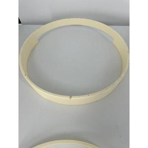 ชุดฐานรองเครื่องทำความร้อนเซรามิก AMAT CTA6716602 - อุปกรณ์และอะไหล่เซมิคอนดักเตอร์ระดับโลกที่เชื่อถือได้ - Product Image 1