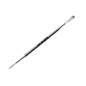 Dental Surgical Instruments Lab Work German Grade Stainless Steel <b>Precision</b> Dental <b>Tools</b> for Orthodontic Implant Endodontic - Product Image 1