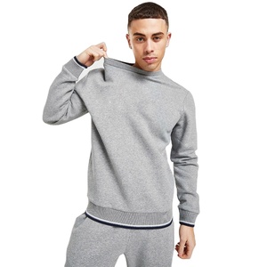 High Quality <b>Oversize</b> <b>men</b> Hoodies & Sweatshirts Unisex 100% Cotton <b>Fleece</b> <b>Hoodie</b> Custom Logo Drop Shoulder Sweatshirt For <b>Men</b> - Product Image 1