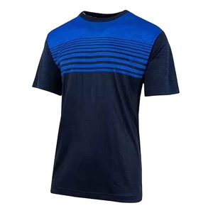 Tenue de tennis personnalisable OEM, dernière collection, 100 % polyester, séchage rapide, respirante, design élégant, confortable, uniforme de tennis athlétique - Product Image 1