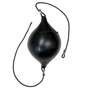 Double End Speedball , Hanging Speed Ball <b>Punching</b> <b>Bag</b>/ Boxing MMA Speedball <b>Punching</b> Double End Speed <b>Punching</b> <b>Bags</b> - Product Image 3